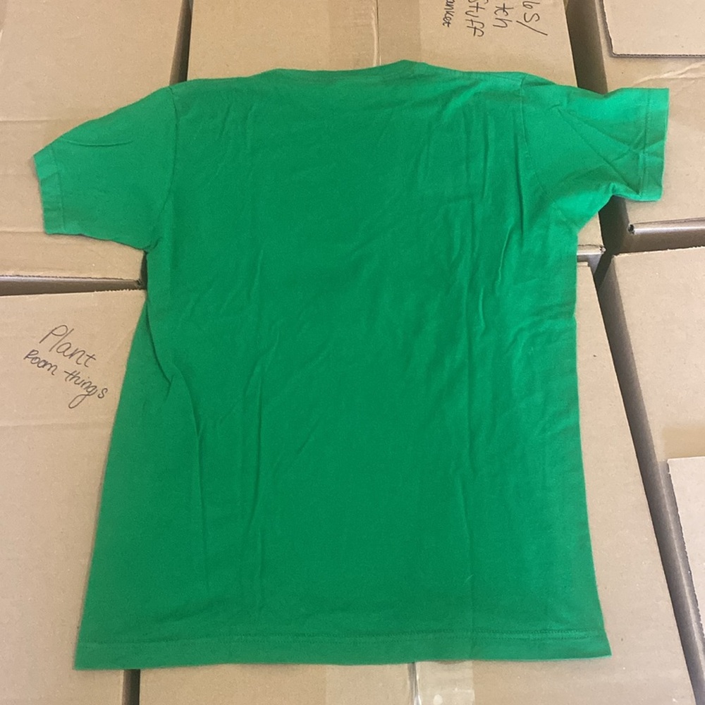 Guiness Tee Shirt - Picture 4 of 4